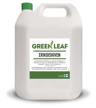Green-Leaf-Erikoishiven.png