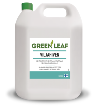 Green-Leaf-Viljahiven.png