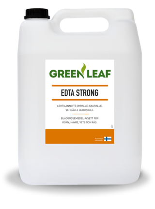 Green-Leaf-EDTA-Strong-30l.png