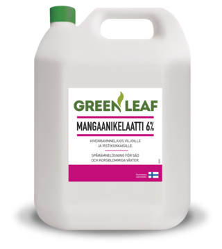 Green-Leaf-Mangaanikelaatti.png