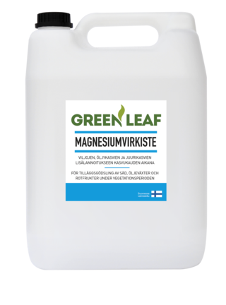Green-Leaf-Magnesiumvirkiste.png