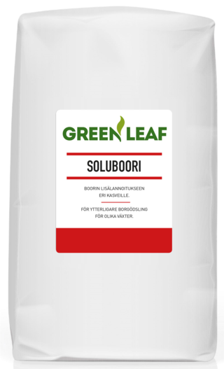 Soluboori.png