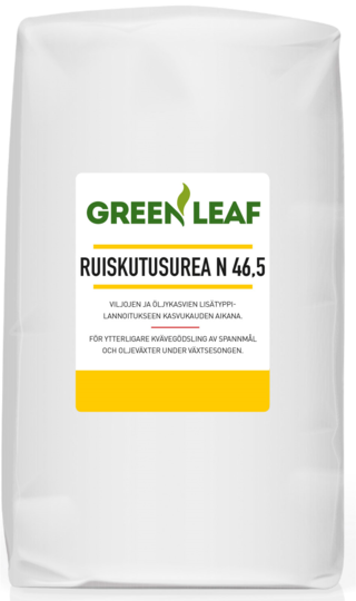 ruiskutusurea.png