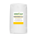 Ruiskutusurea N 46,5