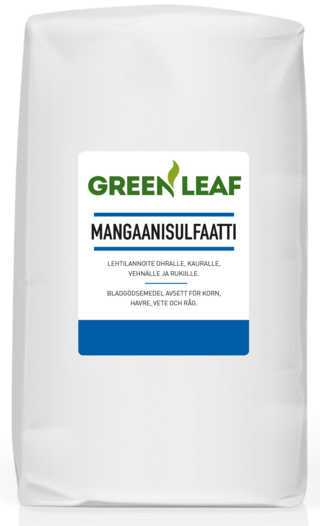 mangaanisulfaatti.png