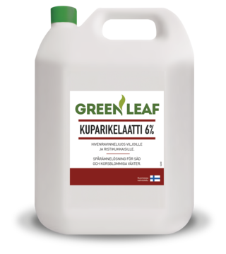 Green-Leaf-Kuparikelaatti.png